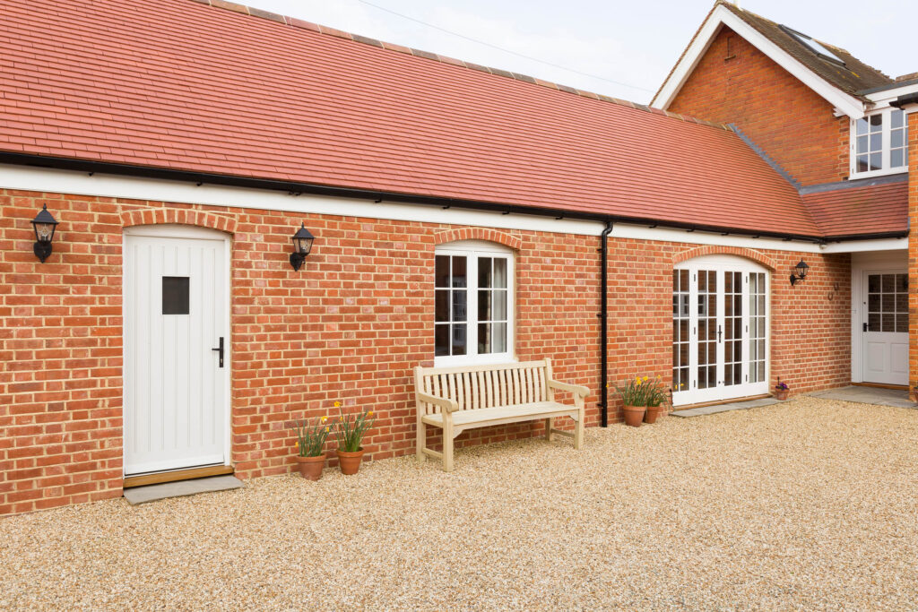 Home Renovations in Croydon